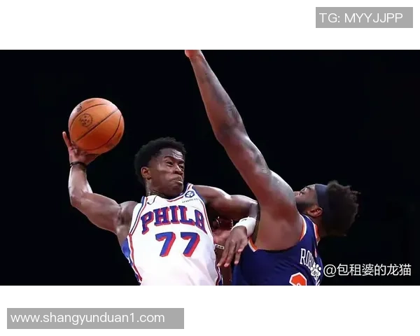 76人大胜！马克西26+7探花单节迸发，勇士旧将迸发受伤，恩比德高兴