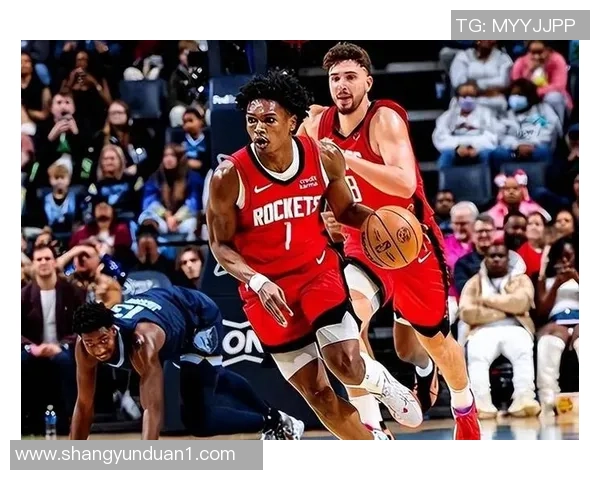 哈登买卖不输乔治！篮网做嫁衣，帮火箭得到三位中心，还有4首轮
