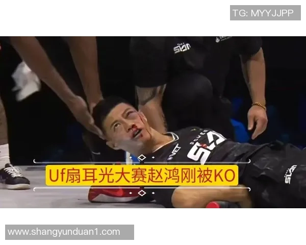 扇耳光大赛，究竟是竞技体育仍是暴力扮演？