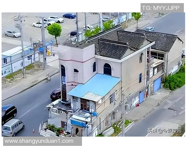 玻璃人成了国家队钉子户，靠联系仍是靠实力？父亲是黄金一代成员