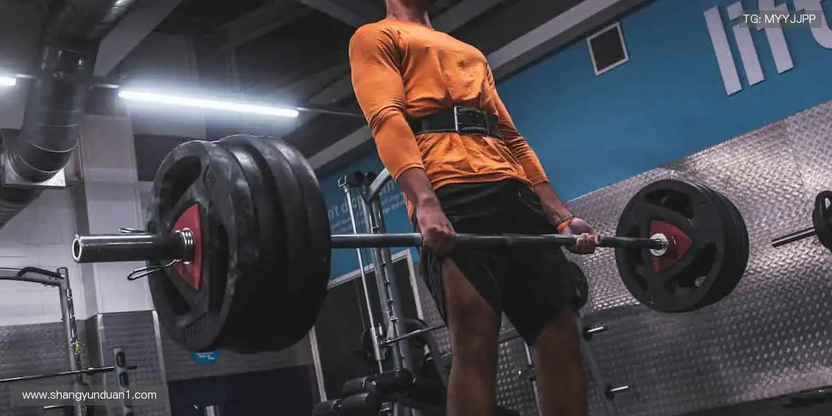 🚀 赛事狂欢，点燃全民运动热情！